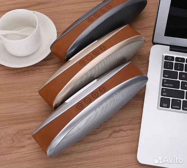 Колонка bluetooth G9