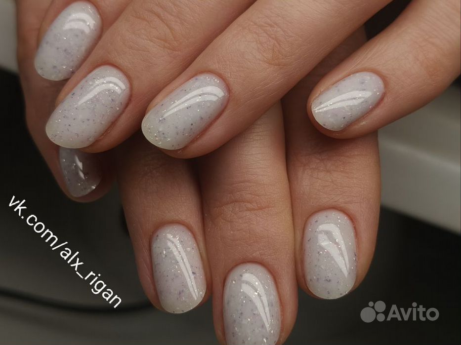 Йошкар Олидегі жалаңаш адамдардың суреттері