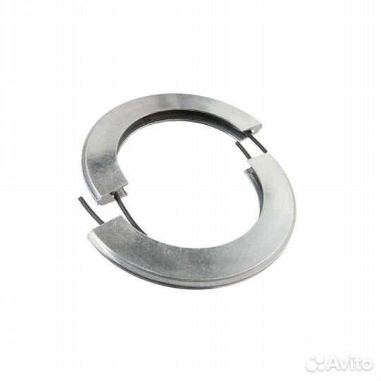 Деталь корпусного узла tsng520 ART Bearings