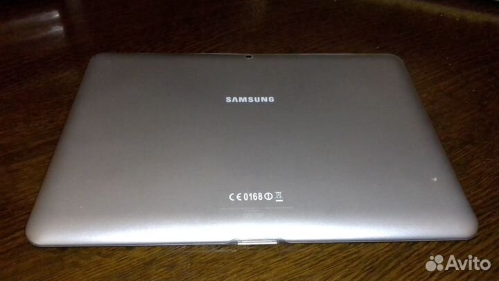 Планшет Самсунг tab 2, 10.1