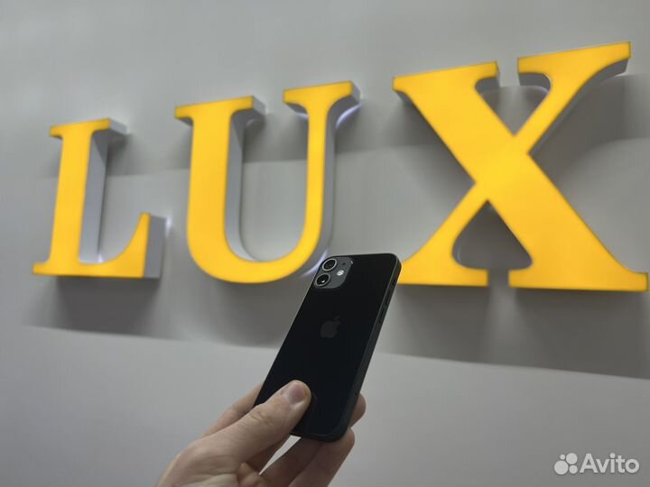 iPhone 12 mini, 128 ГБ