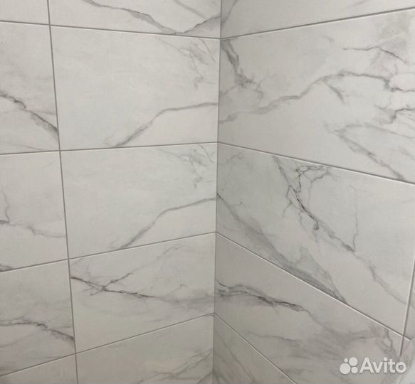 Керамическая плитка Gracia Ceramica, остатки