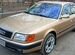 Audi 100 2.8 AT, 1992, 555 555 км с пробегом, цена 600000 руб.