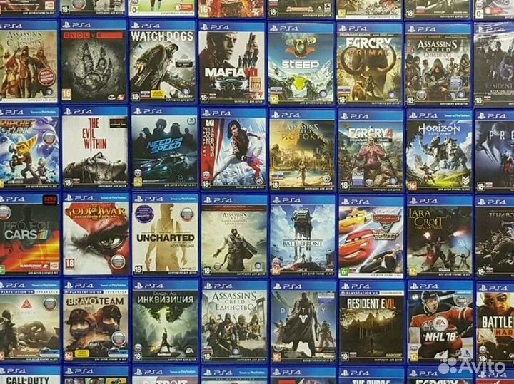 Игры ps4 лицензионные диски ps5, игры xbox