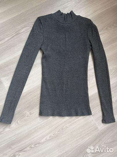 Вещи женские пакетом (размер 42-44)