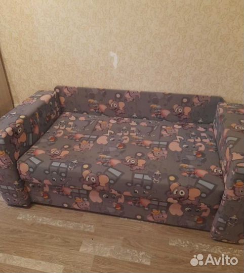 Диван софа