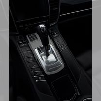 Купить Porsche Panamera 🚘 от 4 200 000 ₽ в Белой Калитве