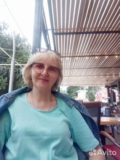 Продавец, администратор