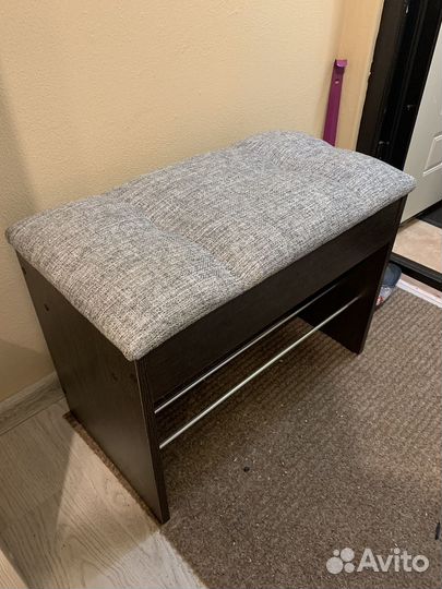 Сборка мебели. Демонтаж