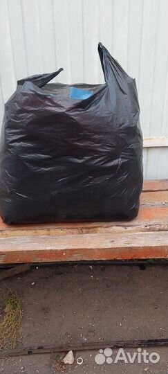 Отдам вещи женские