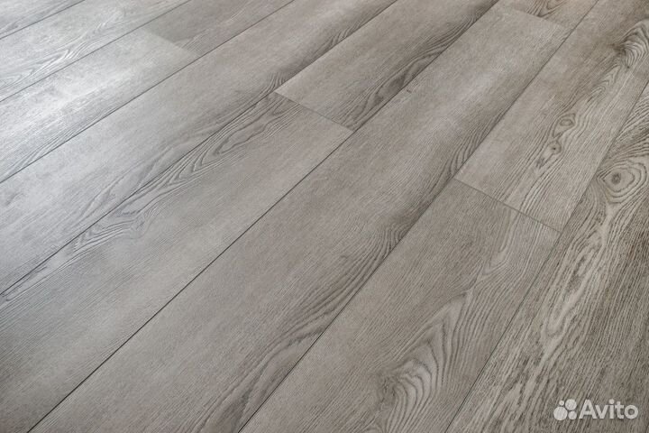 Ламинат влагостойкий