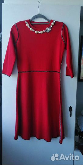 Женские вещи пакетом 46-48 размера