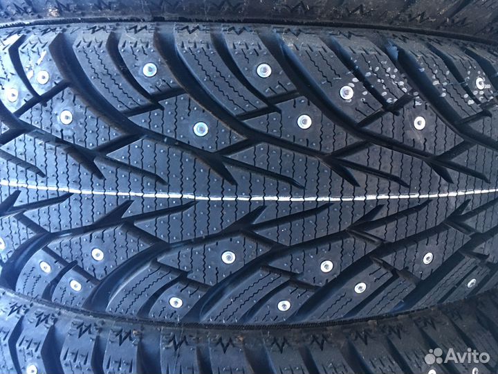 Lanvigator Ice-Spider 185/65 R15 92T