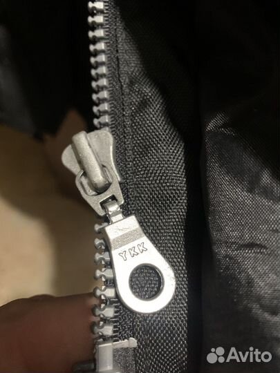 Мотокуртка туринговая 52-54р