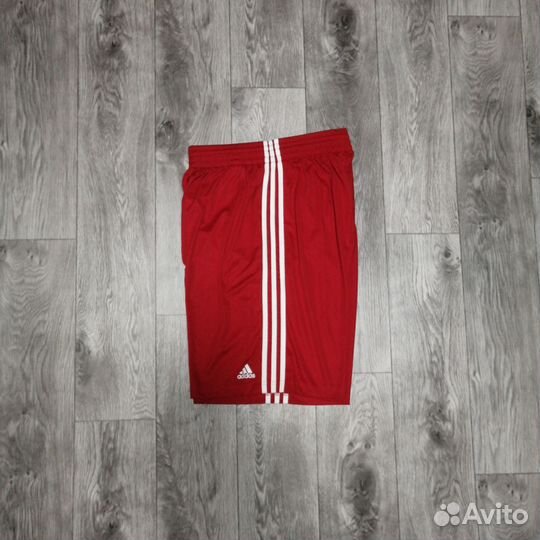 Шорты Adidas игровые