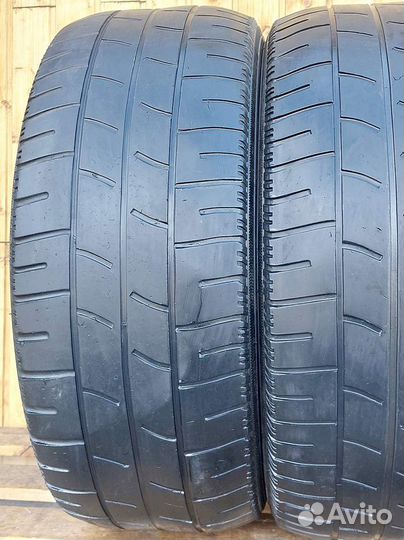 Pirelli Scorpion Zero 255/55 R18 109V