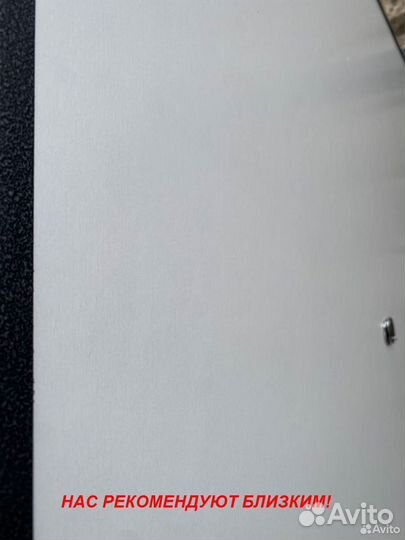 Качественная дверь входная в квартиру