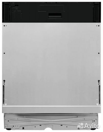 Посудомоечная машина Electrolux EES 848200 L