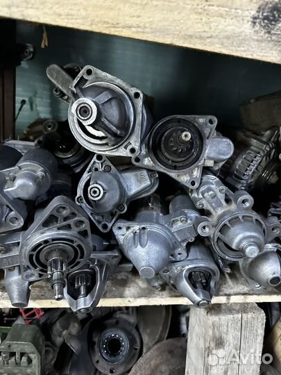 Авторазборка ваз матиз нексия