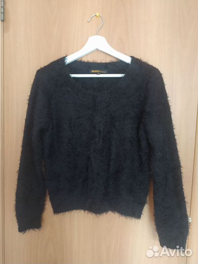 Женские вещи пакетом