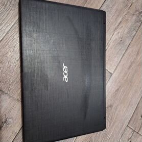 Acer aspire 3