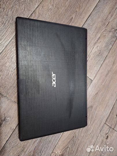 Acer aspire 3
