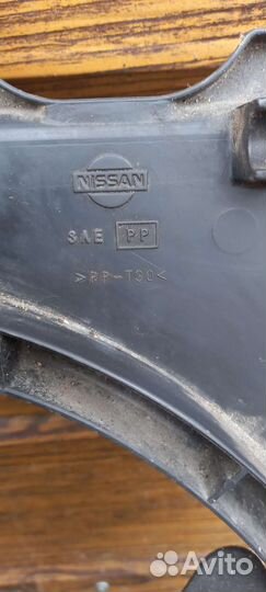 Вентилятор