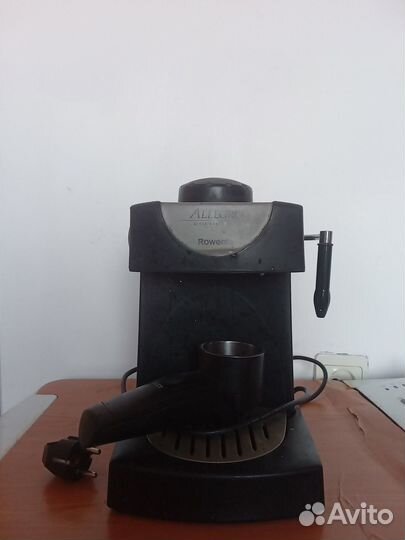 Продам кофеварки