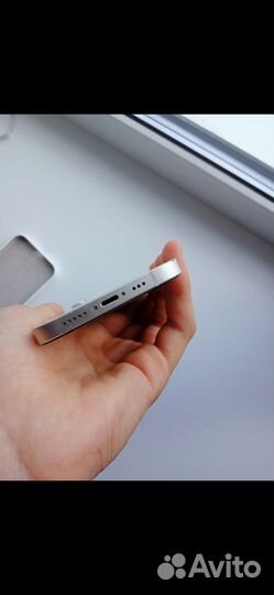 IPhone12 (Обмен)