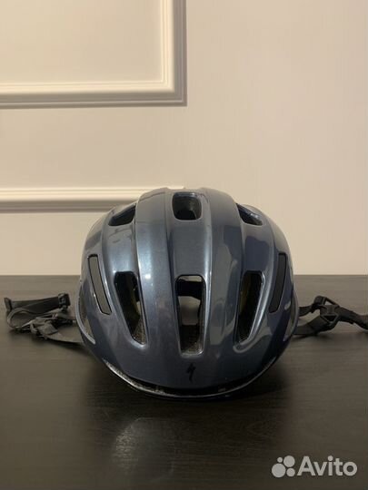 Шлем Specialized Align II M/L