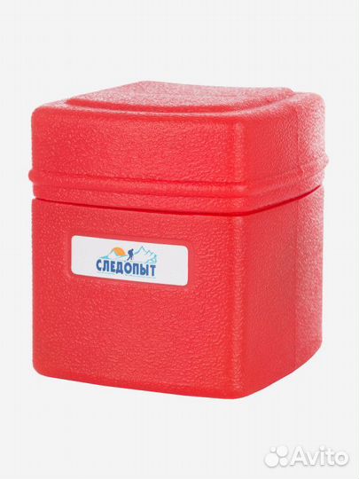 Газовая горелка следопыт+газ