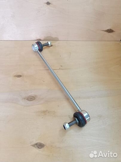 Стойка стабилизатора передняя BMW 5-Series (E39)