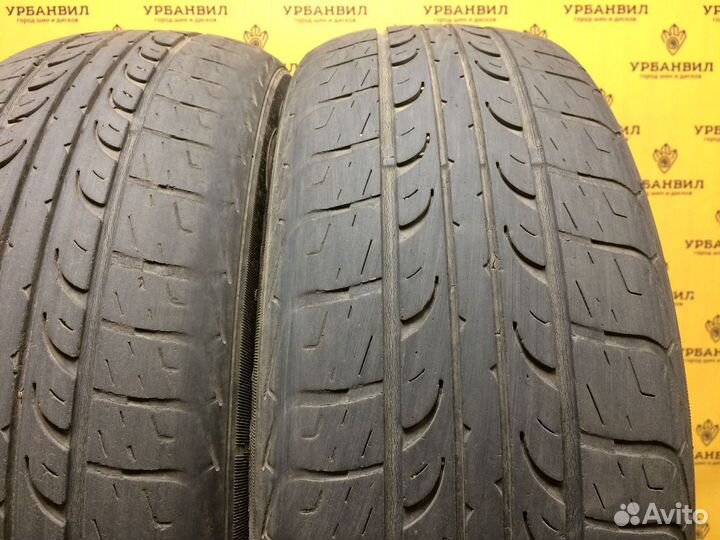 Cordiant Comfort PS-400 195/65 R15 91H