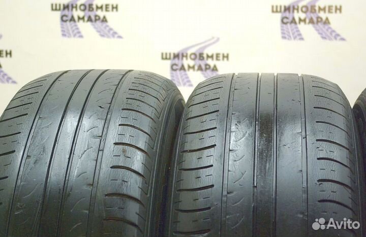 Nexen Classe Premiere CP672A 215/65 R16 98R