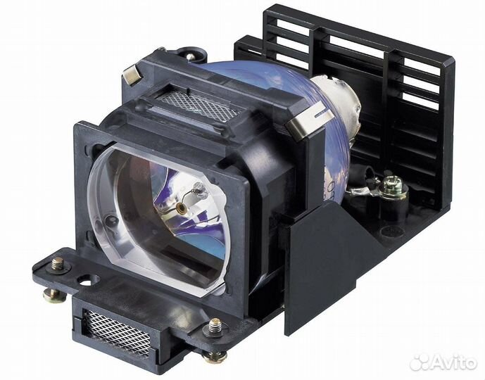Купить Лампы для Проектора Sony Сони-Городовиковск