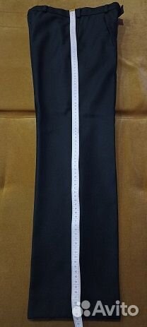 Школьный костюм для мальчика, размер 146