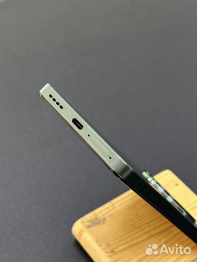 realme 12, 8/256 ГБ