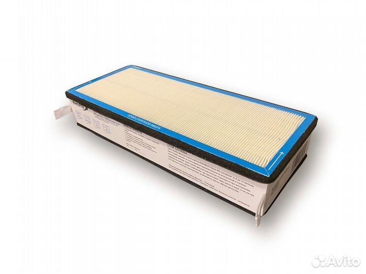 Фильтр тонкой очистки М5 для Ballu OneAir ASP-200