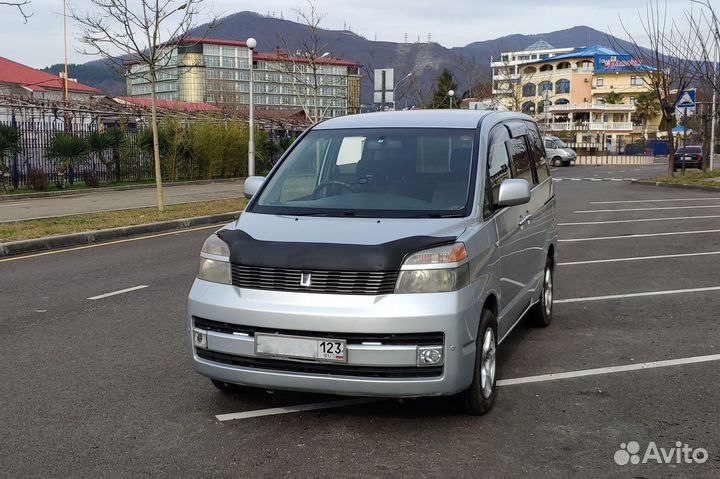 Трансфер из Лазаревского. Экскурсии