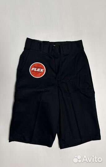 Шорты Dickies flex