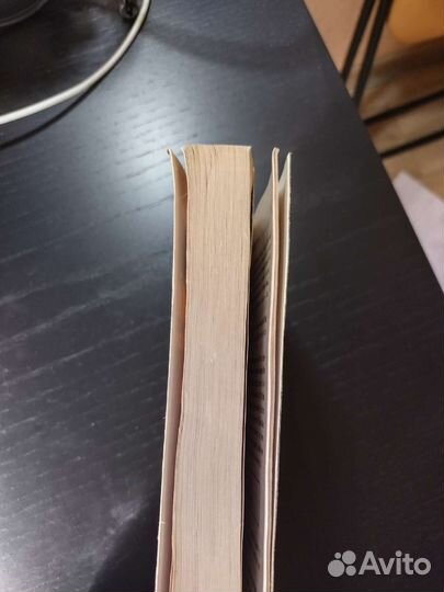 Английский с Шерлоком Холмсом