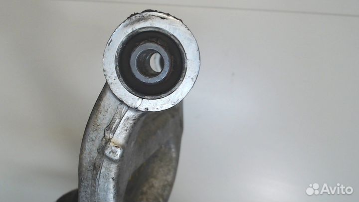 Рычаг подвески Nissan Murano, 2004