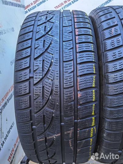 Hankook Winter I'Cept Evo 225/45 R17 94T