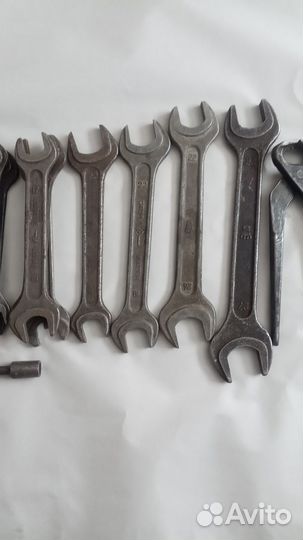 Телевизор Samsung CK3335TR