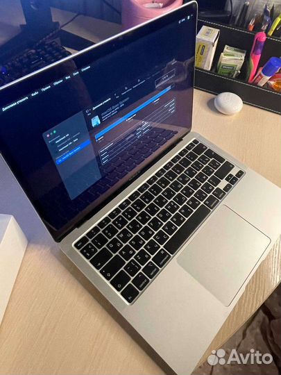 Apple MacBook Air