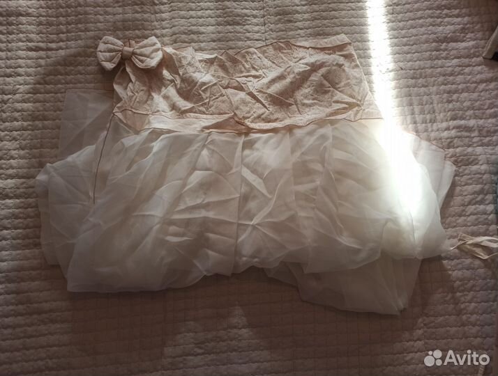 Бортики в кроватку с балдахином