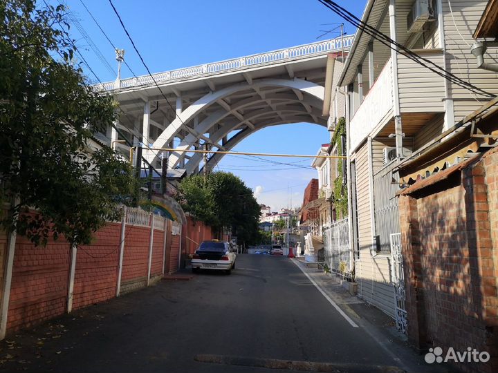 Недвижимость и Бизнес в Сочи