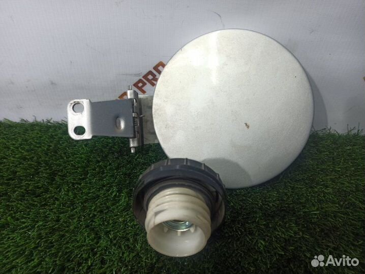 Лючок бензобака Тагаз Тагер M161 2008-2012