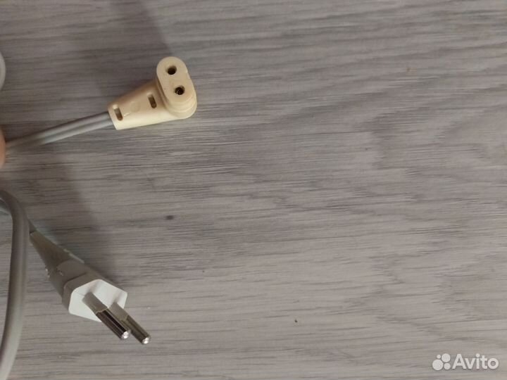 Провод, шнур подсветки чайка,Подольск, веритас