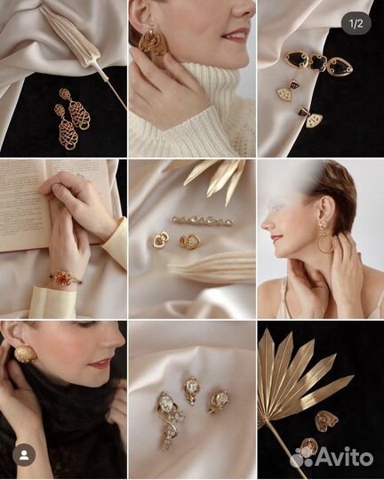 Ведение соц сетей + контент-съёмки